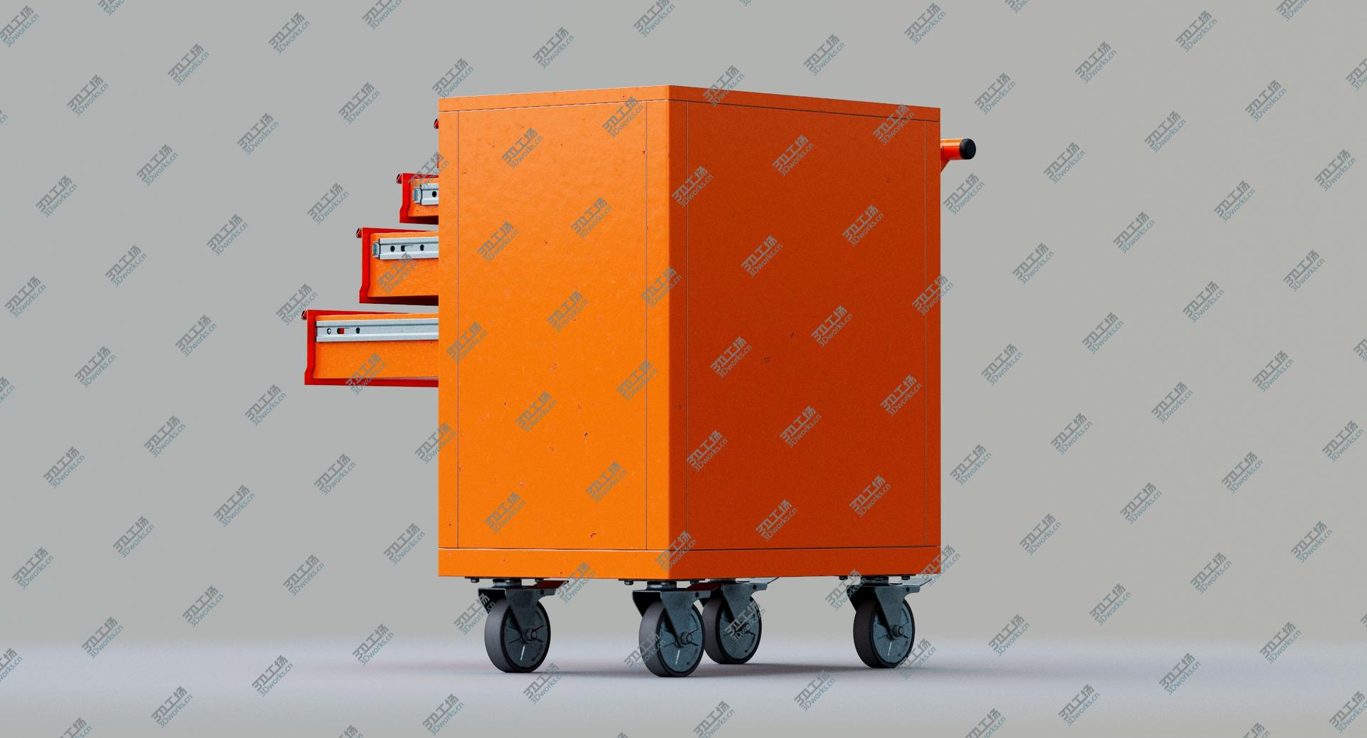 images/goods_img/202104094/3D model Toolbox Trolley/3.jpg